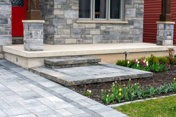 Best Residential Driveway Paving in Lima, PA